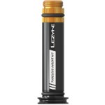 Lezyne TUBELESS INSERT KIT 1 – Zbozi.Blesk.cz