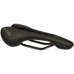 Selle Italia FLITE Boost TM Superflow – Hledejceny.cz