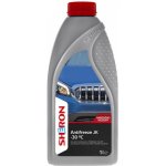 Sheron Antifreeze JK -30°C 1 l – Zboží Mobilmania