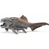 Figurka Schleich Dinosaurs 14575 Dunkleosteus