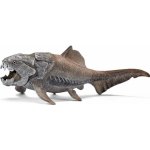 Schleich Dinosaurs 14575 Dunkleosteus – Sleviste.cz