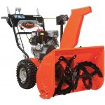 Ariens Deluxe 28 – Zboží Dáma