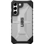 Pouzdro UAG Plasma Ash Samsung Galaxy S22 5G – Hledejceny.cz
