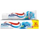 Aquafresh Triple Protection Fresh Minty 100 ml