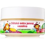 BC dětská extra jemná vazelína 155 ml – Sleviste.cz