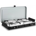 Cadac Cook 3 Pro Deluxe – Hledejceny.cz