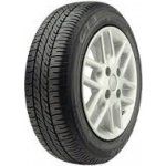 Goodyear Eagle GT-3 175/70 R14 95/93T – Hledejceny.cz