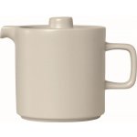 Blomus Pilar 1 L – Sleviste.cz