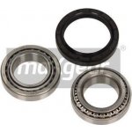 Sada lozisek kol MAXGEAR 33-0166