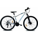 Olpran Player dámské 2024 – Zbozi.Blesk.cz