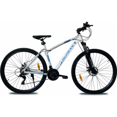 Olpran Player dámské 2024 – Zbozi.Blesk.cz