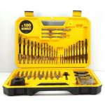 Dewalt DT71563 – Zboží Dáma