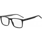 Hugo Boss HUGO HG1393 807 – Hledejceny.cz