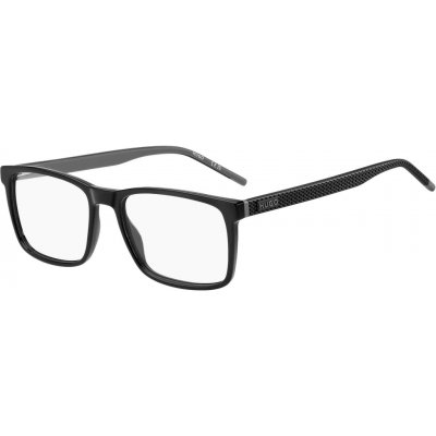 Hugo Boss HUGO HG1393 807 – Hledejceny.cz