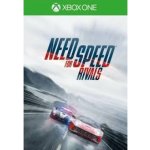 Need For Speed: Rivals – Zboží Živě
