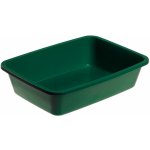 Ferplast Kitty podnos na podestýlku 41,5 x 30,5 x 10,5 cm – Zboží Dáma