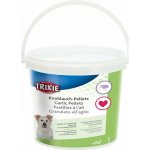Trixie česnekový granulát 3 kg – Hledejceny.cz