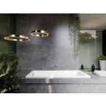 Kaldewei Puro 170 x 75 cm 256234010001 – Hledejceny.cz