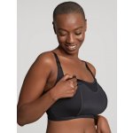 Panache kojící podprsenka Katherine 10391 black – Zboží Dáma