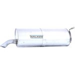 WALKER WA 23718 | Zboží Auto