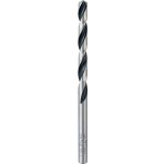 Bosch 2608577220 – Hledejceny.cz