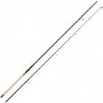 Prologic C-Series SC 1 3,6 m 3,5 lb 50MM XD 3 díly – Zboží Mobilmania