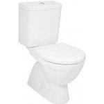 Jika Lyra Plus H8263870002421 – Hledejceny.cz