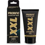 HOT Ero Prorino XXL Cream for Men Strong 50ml – Zboží Dáma