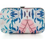 Oxybag Manikúra Sunshine – Zbozi.Blesk.cz