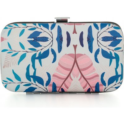 Oxybag Manikúra Sunshine – Zbozi.Blesk.cz