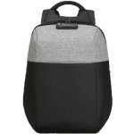 Batoh No Name NB008 15,6" černý – Zboží Živě