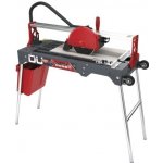 Rubi EVO DU-200 55903 – Zboží Mobilmania