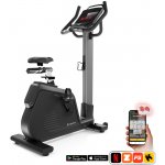 inSPORTline ZenBike 600 – Zboží Dáma