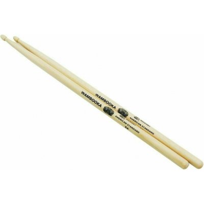 Wambooka Hickory American Standard 5A – Sleviste.cz