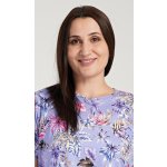 Vienetta Betty modrošedá – Sleviste.cz