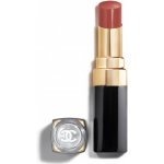 Chanel Rouge coco flash Barva, lesk, intezita v jediném záblesku sunset 3 g – Sleviste.cz