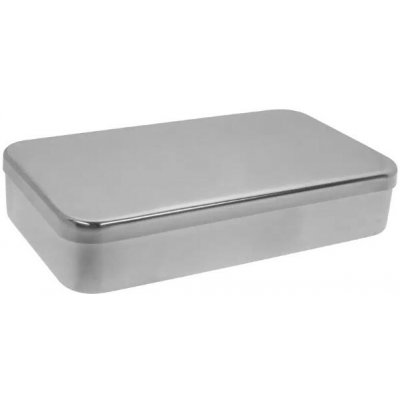 CVET Box na instrumentárium 18 x 12 x 5 cm – Hledejceny.cz