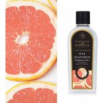Ashleigh & Burwood Náplň do katalytické lampy GRAPEFRUIT (grapefruit) 500 ml – Zboží Dáma