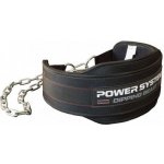 POWER SYSTEM BELT DIPPING BEAST – Zboží Dáma