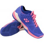 Yonex Power Cushion Eclipsion Z W blueberry – Sleviste.cz
