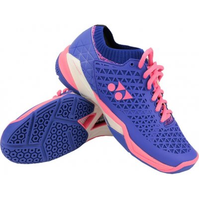 Yonex Power Cushion Eclipsion Z W blueberry