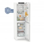 Liebherr CNc 5724 – Hledejceny.cz