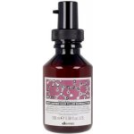 Davines Naturaltech Replumping Hair Filler Superactive sérum pro zacelení vlasů 100 ml – Hledejceny.cz