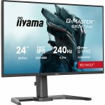 iiyama G-Master GB2471HS-B1 – Zboží Živě