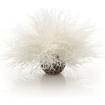 BiOrb Sea lilies bílá 11 cm – Zboží Mobilmania