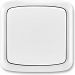 ABB 3558A-07940 B – Hledejceny.cz