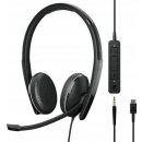 Sennheiser ADAPT 165T USB II