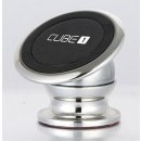 CUBE1 Mobile Magnetic Spot L19 ACHOCUMS00050