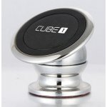 CUBE1 Mobile Magnetic Spot L19 ACHOCUMS00050 – Zboží Živě