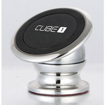 CUBE1 Mobile Magnetic Spot L19 ACHOCUMS00050